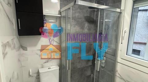 Foto 5 de Piso para compartir en Centro, Ourense Capital