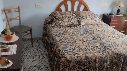 Foto 4 de Casa o xalet en venda a N/a, Víznar, Granada