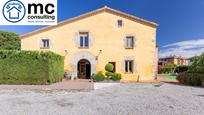 Country house for sale in MATERNITAT D"ELNA, Cardedeu, imagen 2