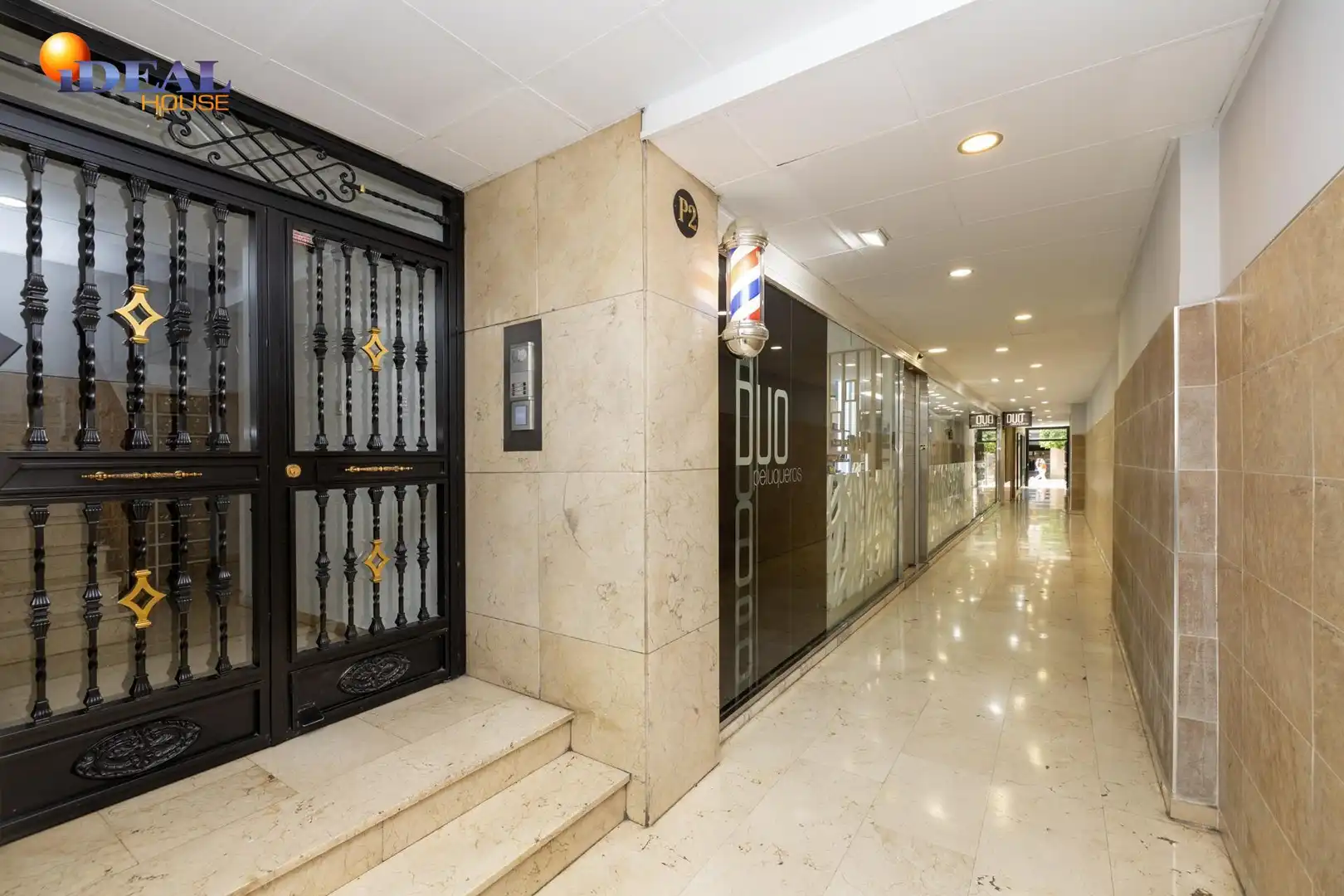 Piso en venta en Calle Calle Recogidas 19, imagen 29