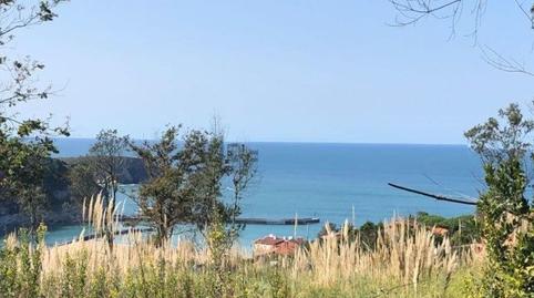 Foto 2 de Residencial en venda a Gorliz, Bizkaia