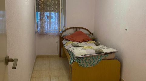 Photo 5 of Flat for sale in Calle Profesores Hermanos Muñoz, San Fernando - Princesa Mercedes, Alicante / Alacant