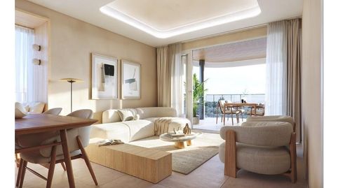 Apartamentos de lujo de nueva construcción en Benijófar, Costa Blanca Sur, imagen 3