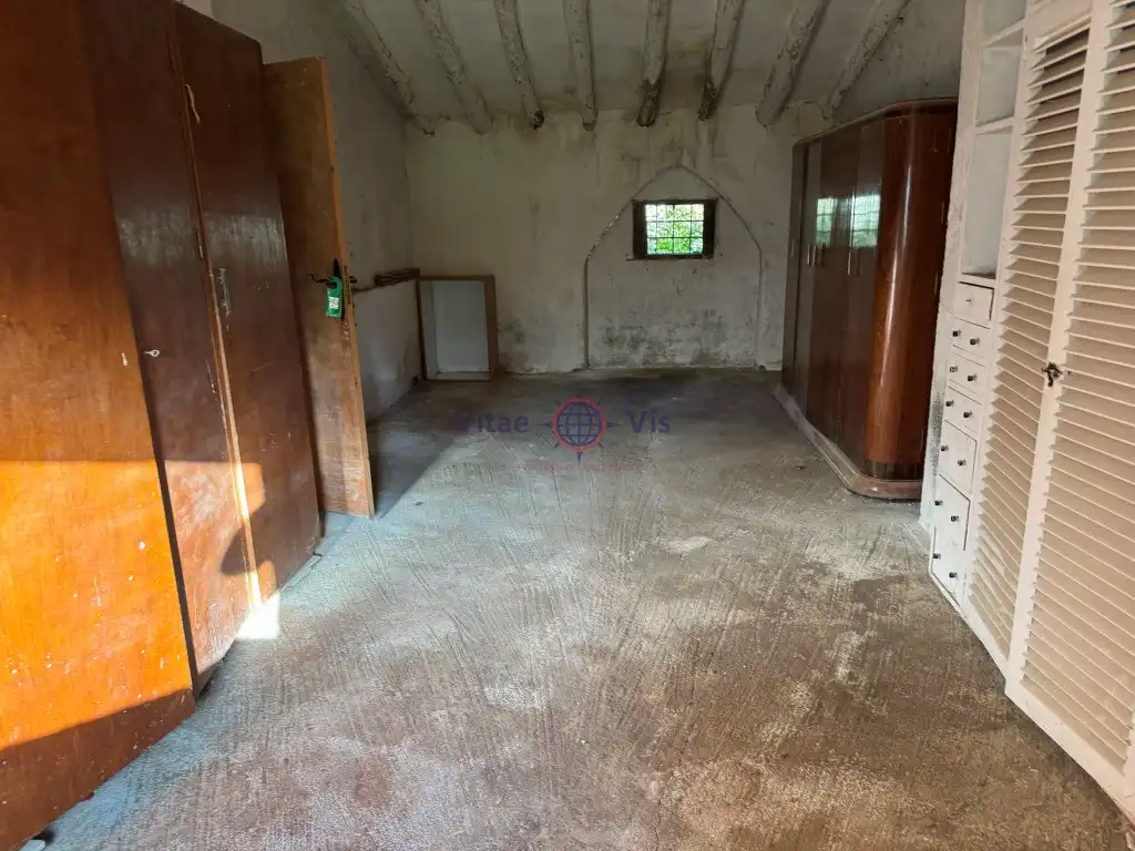 Casa in vendita a Pedanías Centro, imagen 7