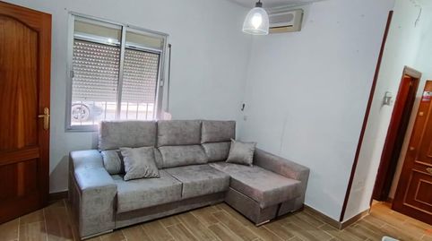 Foto 5 de Apartament en venda a Este, Mérida