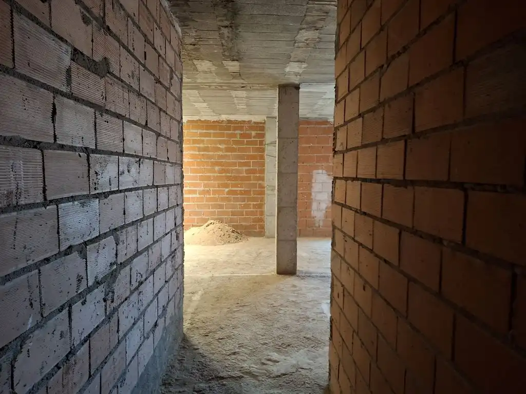 Casa en venta en Barrax, imagen 47