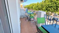 Apartment for sale in Passatge Bahia, 70, Empuriabrava, imagen 1