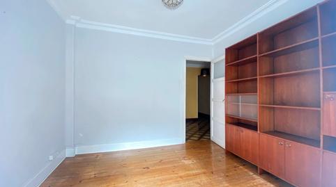 Photo 4 of Flat for sale in Doce de Octubre, Judimendi, Araba - Álava