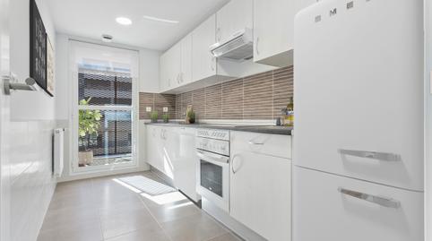 Photo 4 of Flat to rent in Calle de Mayorazgo de Duarte, 265, El Cañaveral,  Madrid Capital