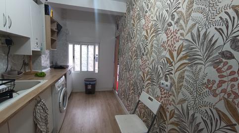 Photo 3 of Flat to share in Calle de Leopoldo Gimeno, Centro Urbano, Madrid