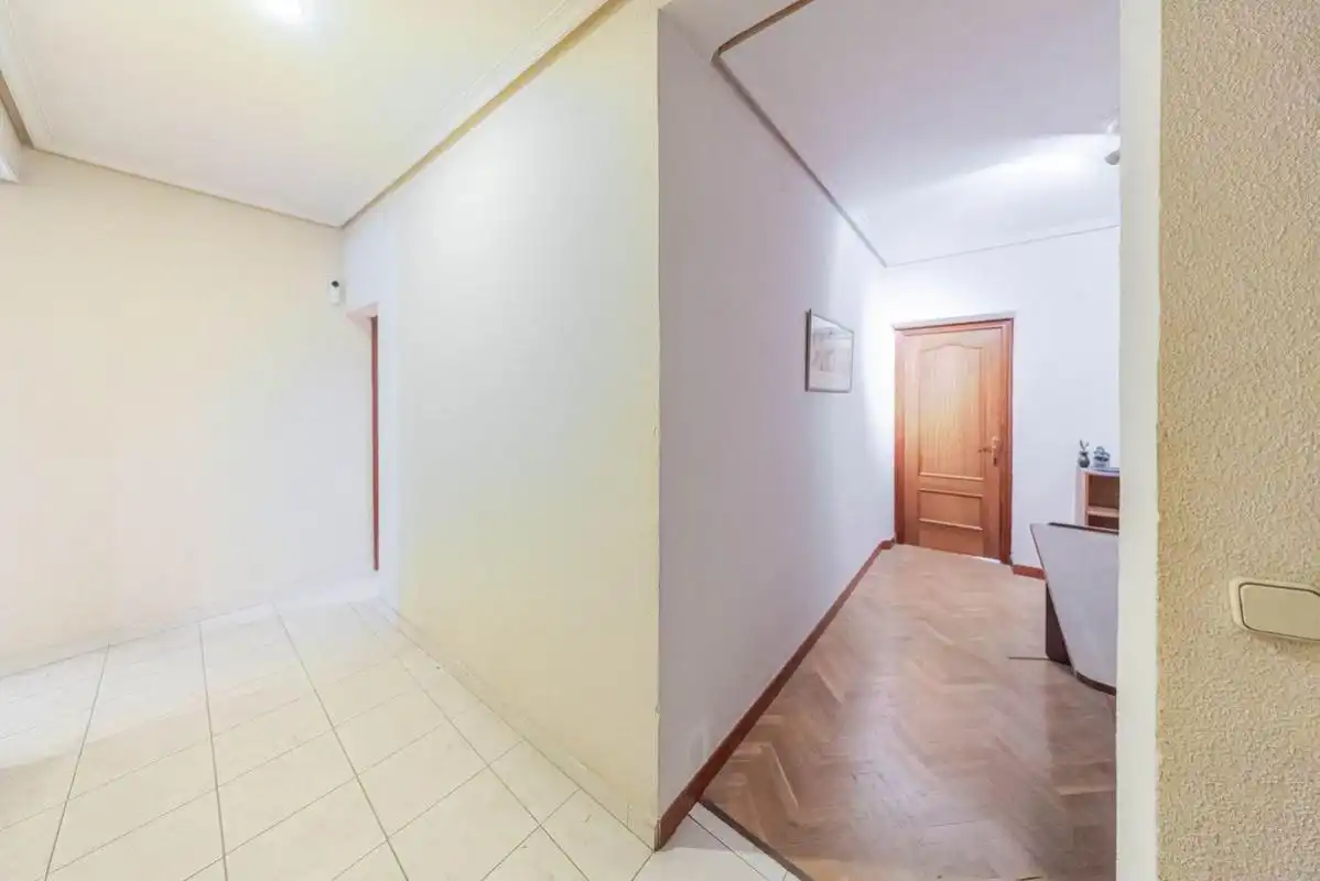 Appartement avec ascenseur à vendre à Calle del Tutor, imagen 12