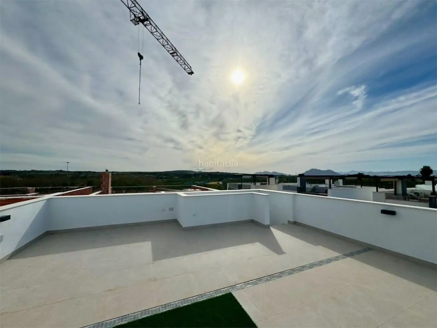 Casa en venta en Calle Arrulon 8, imagen 20