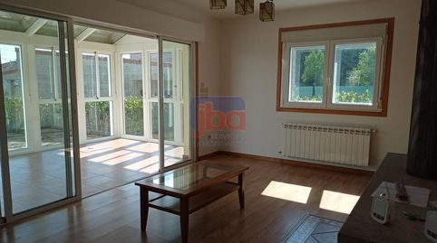 Foto 4 de Casa o chalet en venta en Coles, Ourense