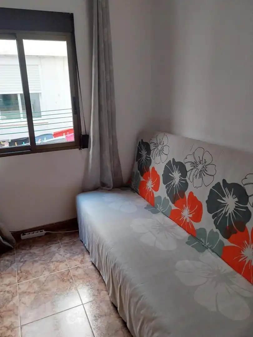 Habitación de Piso en venta en Catarroja