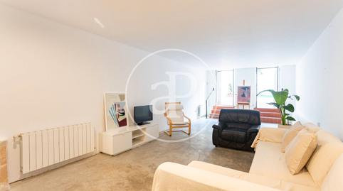 Foto 3 de Pis en venda a Carrer de L'aurora, El Raval,  Barcelona Capital