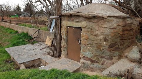 Photo 5 of Country house for sale in Fonts dels Capellans - Sagrada Família, Barcelona