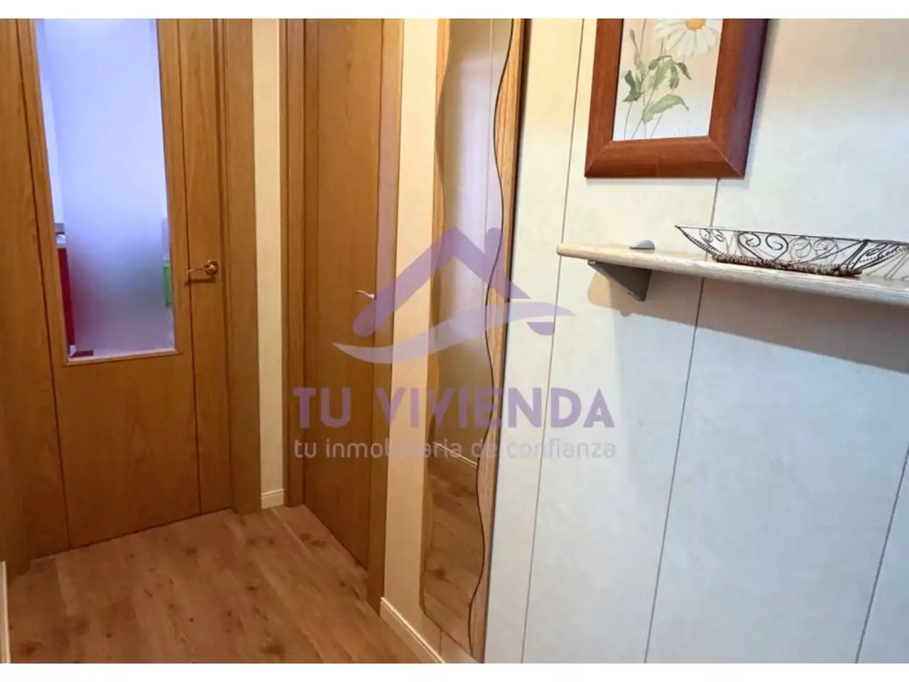 Apartamento con ascensor en alquiler en Avenida José Quintana, imagen 10