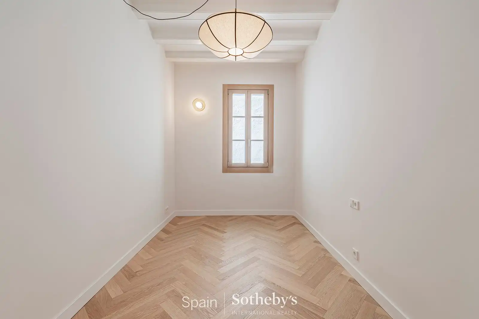 Apartment zum Verkauf in Ciutat Vella, imagen 23