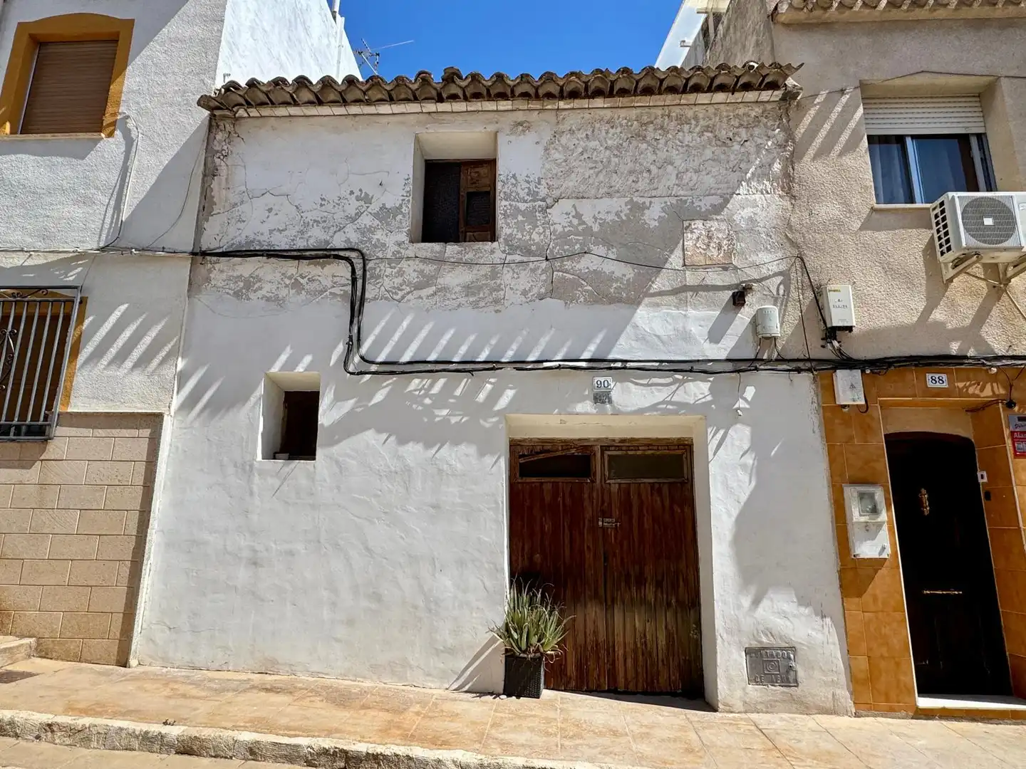House for sale in Carrer Cervantes 71, imagen 3