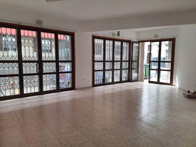Local comercial en Venta en Calle San Felipe, 1 en Icod de los Vinos pueblo