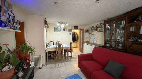 Foto 2 de Piso en venta en Carrer del Remei, 5, Moià, Barcelona