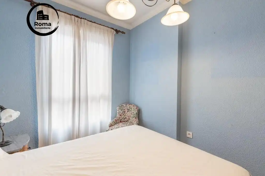 Maison avec piscine à vendre à Norte, imagen 6