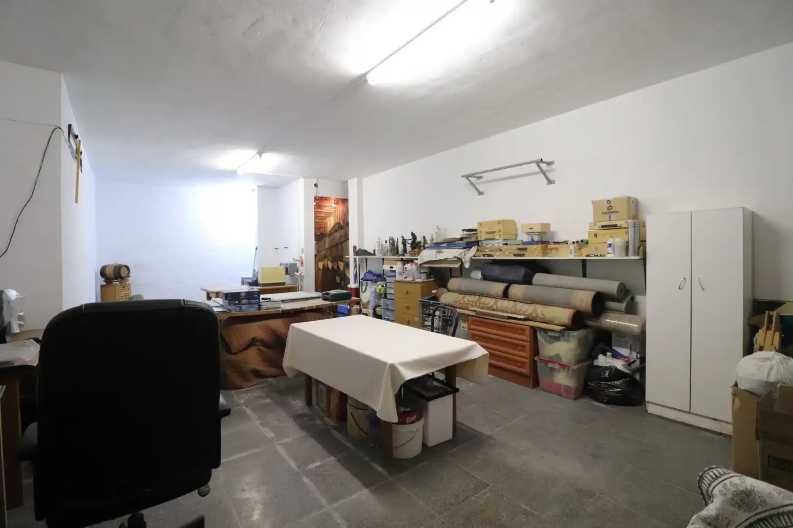 Casa rústica con piscina en venta en Crevillent, imagen 14