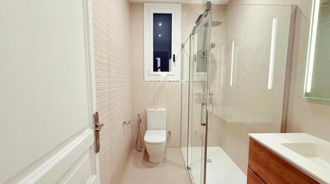 Foto 5 de Pis de lloguer a Balmes, El Putget i el Farró,  Barcelona Capital