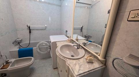 Photo 5 of Flat for sale in Avenida la Paz, San Martín del Rey Aurelio, Asturias