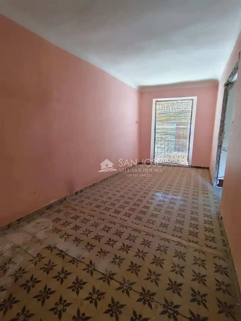 House with terrace for sale in Monforte del Cid, imagen 16