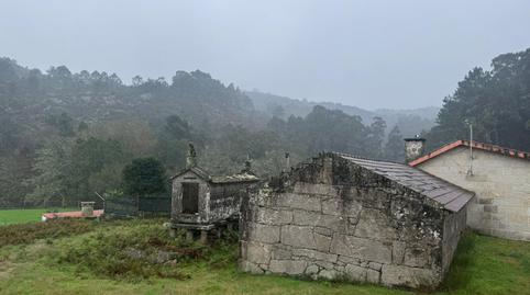 Photo 2 of Single-family semi-detached for sale in O Porriño  , Pontevedra