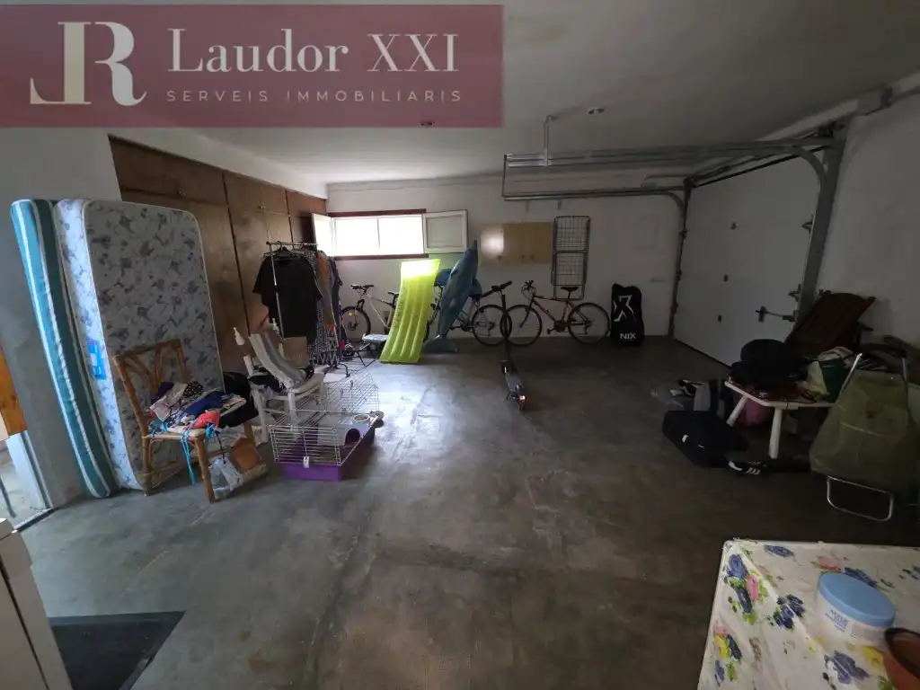 Casa en venta en Eixample Residencial, imagen 41