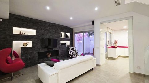 Foto 5 de Casa o xalet de lloguer a Mareny de Barraquetes, Sueca