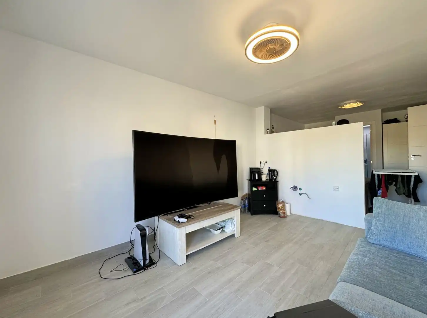 Terraced house for sale in N-340 147, imagen 25