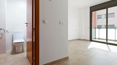 Photo 5 of Flat for sale in Carrer de la Indústria, 113, Port, Badalona