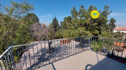 Foto 5 de Casa o chalet en venta en Bermejales, 77, Puente Jontoya - Puente de la Sierra - El Arroyo, Jaén