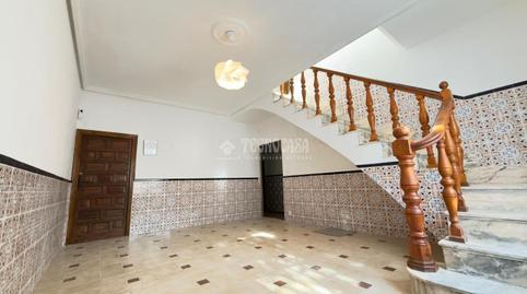 Photo 3 of House or chalet for sale in Alcaudete de la Jara, Toledo