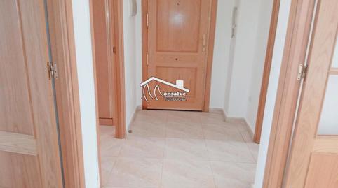 Foto 5 de Pis en venda a Yeles, Toledo