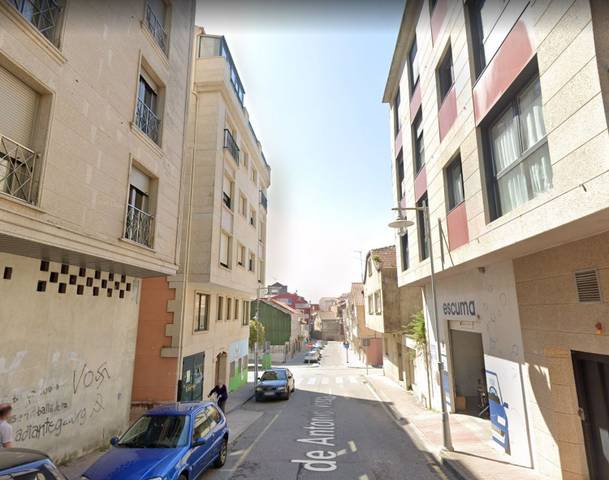 Piso en Venta en Darbo