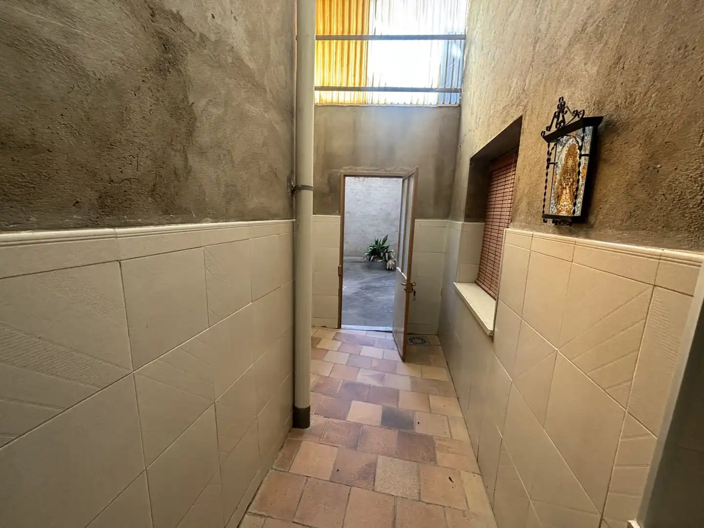 Casa con terrazza in vendita a Malagón, imagen 32