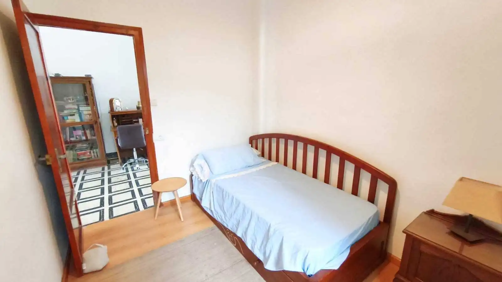 Casa en venda a Mareny Blau, imagen 34