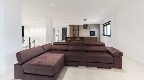 Foto 5 de Pis en venda a Calle Antonio Ramos González, Anaga, Santa Cruz de Tenerife