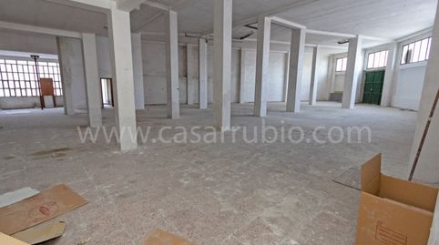 Photo 3 of Premises for sale in Onil, Alicante