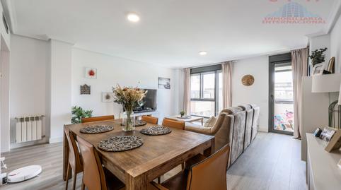 Photo 4 of Flat for sale in Golf - El Carralero, Majadahonda