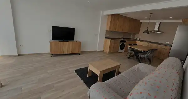 Ground floor for sale in Jubalcoi, imagen 10