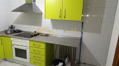 Foto 2 de Pis en venda a Casco Antiguo, Cáceres Capital