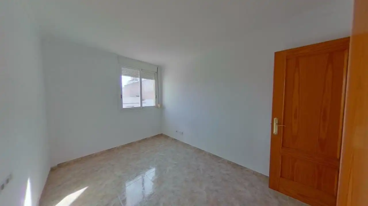 Flat for sale in Llevant, imagen 15