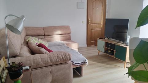 Photo 2 of Flat for sale in Calle Virgen del Rocio, Carranque - Haza Cuevas, Málaga