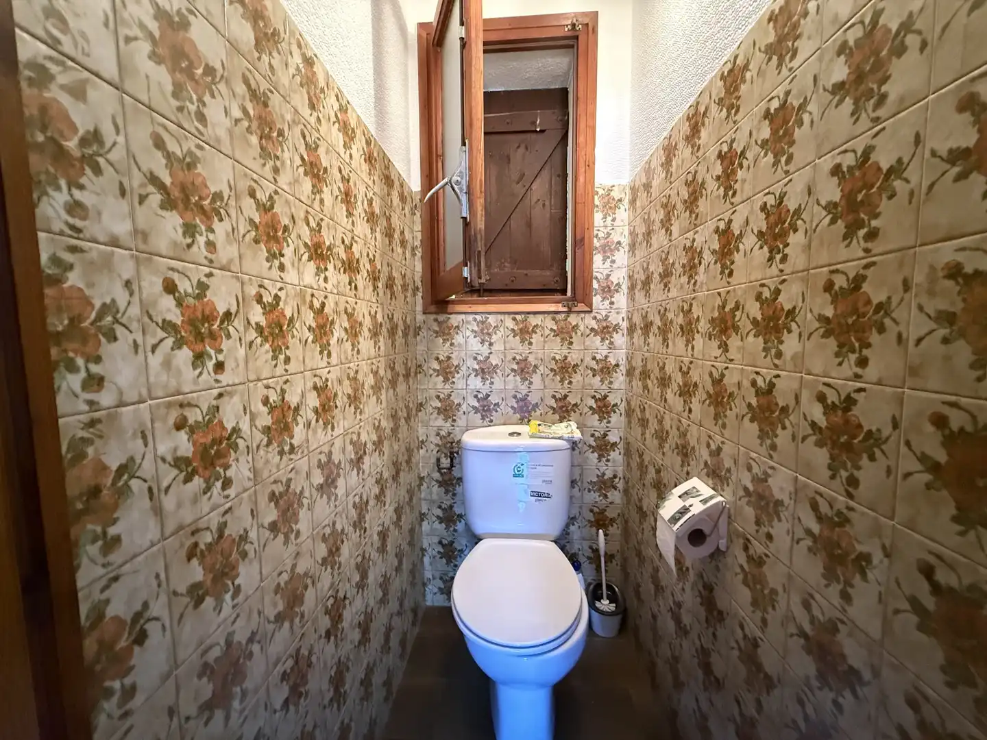 Autres avec ascenseur à vendre à Meritxell, imagen 53