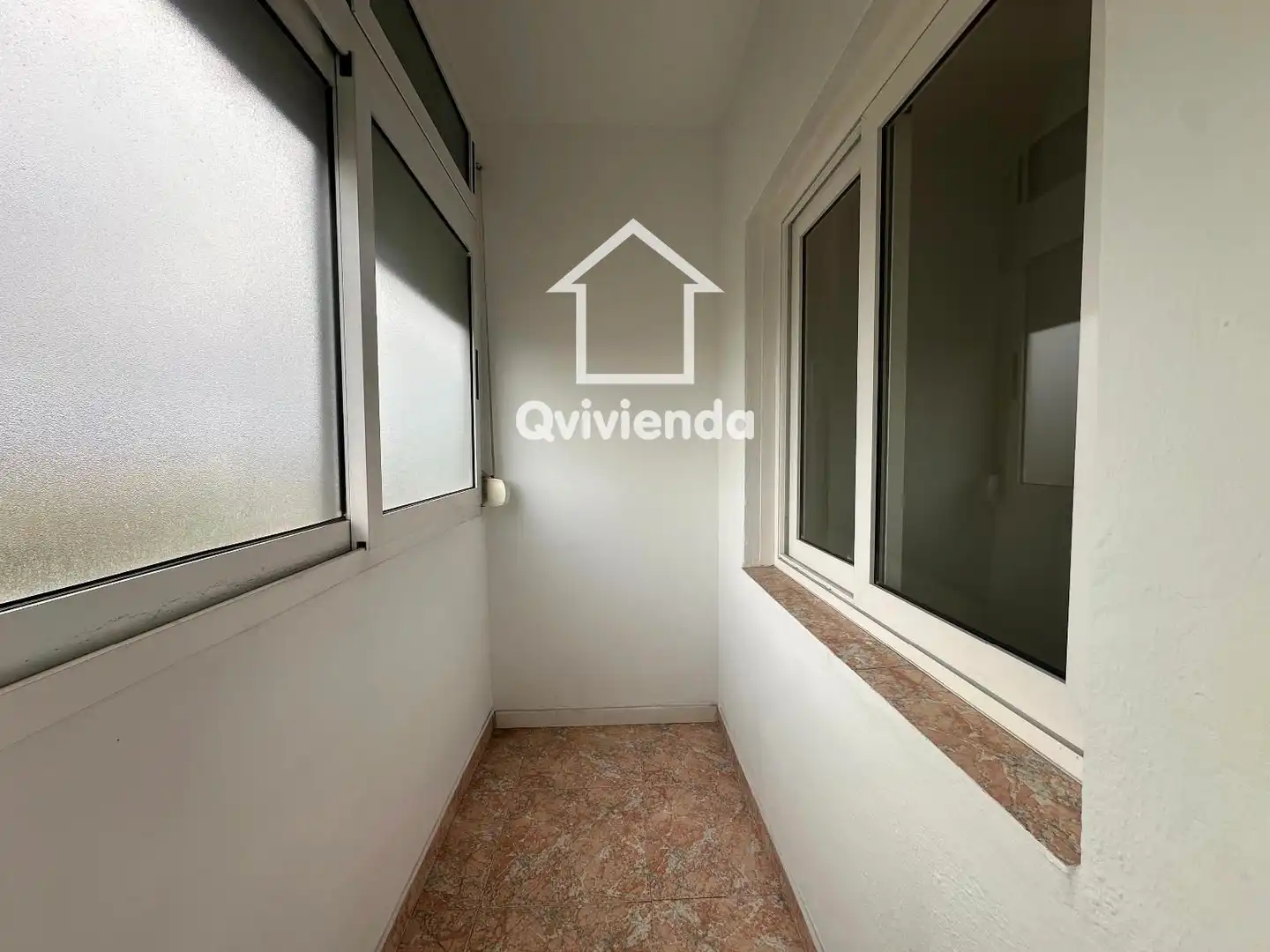 Appartamento in vendita a Verge de Montserrat, imagen 2